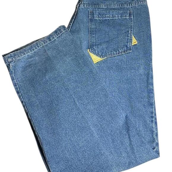 Sean John Jeans - Picture 1 of 8
